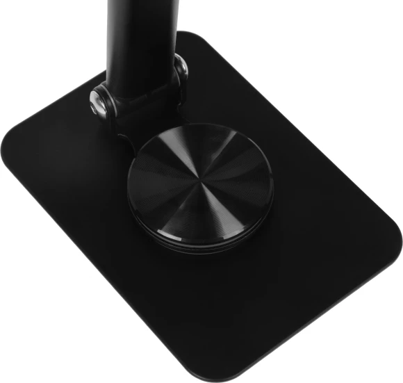 Подставка Атол 61691 для SB4000 D