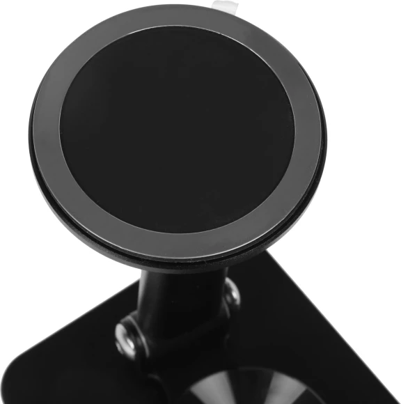 Подставка Атол 61691 для SB4000 D