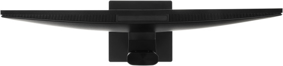 Моноблок IRU Tactio 23IP 23.8" Full HD i5 12400 (2.5) 16Gb SSD512Gb UHDG 730 без ОС WiFi BT 120W Cam черный 1920x1080 (RUS)