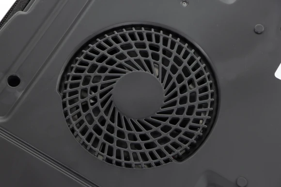 Индукционная варочная поверхность Darina PL EI313 B черный Индукционная варочная поверхность Darina PL EI313 B черный