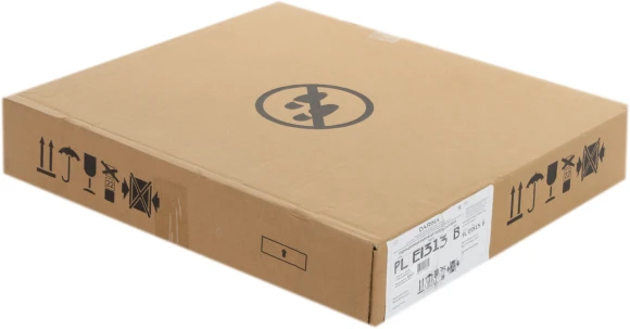 Индукционная варочная поверхность Darina PL EI313 B черный Индукционная варочная поверхность Darina PL EI313 B черный