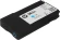 Картридж струйный HP 963XL 3JA27AE голубой (1600стр.) для HP OfficeJet Pro 901x/902x HP