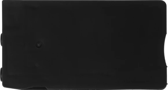 Картридж струйный HP 963XL 3JA27AE голубой (1600стр.) для HP OfficeJet Pro 901x/902x HP