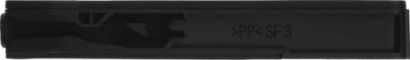 Картридж струйный HP 963XL 3JA27AE голубой (1600стр.) для HP OfficeJet Pro 901x/902x HP