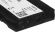 Картридж струйный HP 963XL 3JA27AE голубой (1600стр.) для HP OfficeJet Pro 901x/902x HP