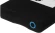 Картридж струйный HP 963XL 3JA27AE голубой (1600стр.) для HP OfficeJet Pro 901x/902x HP
