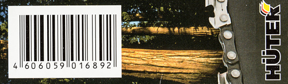 Цепь для цепных пил Huter C3 0.325" 72звенa для Huter BS-45 (71/4/8) Цепь для цепных пил Huter C3 0.325" 72звенa для Huter BS-45 (71/4/8)