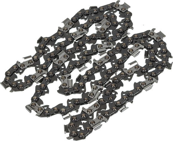 Цепь для цепных пил Huter C3 0.325" 72звенa для Huter BS-45 (71/4/8) Цепь для цепных пил Huter C3 0.325" 72звенa для Huter BS-45 (71/4/8)
