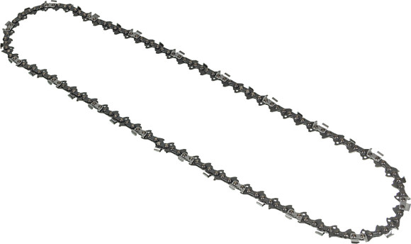 Цепь для цепных пил Huter C3 0.325" 72звенa для Huter BS-45 (71/4/8) Цепь для цепных пил Huter C3 0.325" 72звенa для Huter BS-45 (71/4/8)