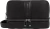 Рюкзак слинг мужской Piquadro Victor CA7174W143/N черный натур.кожа