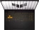Ноутбук Asus TUF Gaming 16 FX610JH-TU201 Core i5 14450HX 8Gb SSD512Gb NVIDIA GeForce RTX5050 8Gb 16" IPS WUXGA (1920x1200) без ОС black WiFi BT Cam (90NR0QS1-M00DE0) Ноутбук Asus TUF Gaming 16 FX610JH-TU201 Core i5 14450HX 8Gb SSD512Gb NVIDIA GeForce RTX5050 8Gb 16" IPS WUXGA (1920x1200) без ОС black WiFi BT Cam (90NR0QS1-M00DE0)