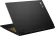 Ноутбук Asus TUF Gaming 16 FX610JH-TU201 Core i5 14450HX 8Gb SSD512Gb NVIDIA GeForce RTX5050 8Gb 16" IPS WUXGA (1920x1200) без ОС black WiFi BT Cam (90NR0QS1-M00DE0) Ноутбук Asus TUF Gaming 16 FX610JH-TU201 Core i5 14450HX 8Gb SSD512Gb NVIDIA GeForce RTX5050 8Gb 16" IPS WUXGA (1920x1200) без ОС black WiFi BT Cam (90NR0QS1-M00DE0)