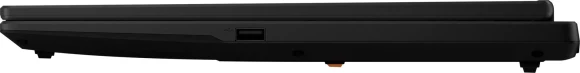 Ноутбук Asus TUF Gaming 16 FX610JH-TU201 Core i5 14450HX 8Gb SSD512Gb NVIDIA GeForce RTX5050 8Gb 16" IPS WUXGA (1920x1200) без ОС black WiFi BT Cam (90NR0QS1-M00DE0) Ноутбук Asus TUF Gaming 16 FX610JH-TU201 Core i5 14450HX 8Gb SSD512Gb NVIDIA GeForce RTX5050 8Gb 16" IPS WUXGA (1920x1200) без ОС black WiFi BT Cam (90NR0QS1-M00DE0)