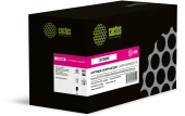 Картридж лазерный Cactus CS-TK5390С голубой (13000стр.) для Kyocera ECOSYS PA4500cx с чипом Картридж лазерный Cactus CS-TK5390С голубой (13000стр.) для Kyocera ECOSYS PA4500cx с чипом