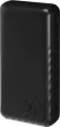 Мобильный аккумулятор Hoco J123A Element 20000mAh 2A 2xUSB-A черный Мобильный аккумулятор Hoco J123A Element 20000mAh 2A 2xUSB-A черный