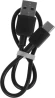 Мобильный аккумулятор Hoco J123A Element 20000mAh 2A 2xUSB-A черный Мобильный аккумулятор Hoco J123A Element 20000mAh 2A 2xUSB-A черный