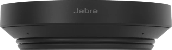 Спикерфон Jabra Speak2 темно-серый (2755-109)