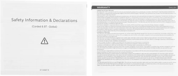 Спикерфон Jabra Speak2 темно-серый (2755-109)