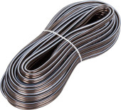 Кабель акустический Phantom ACC-1612 12м (упак.:1шт) (2040057) Кабель акустический Phantom ACC-1612 12м (упак.:1шт) (2040057)