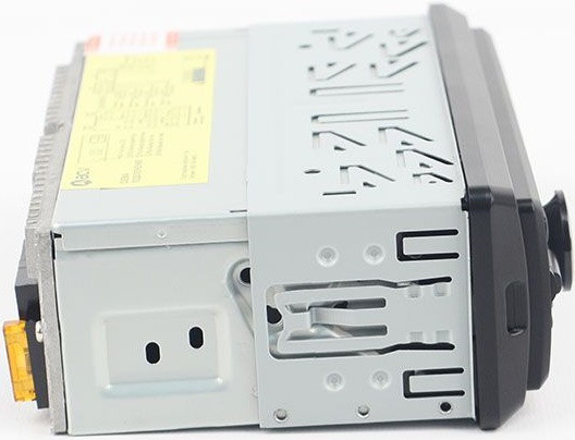 Автомагнитола ACV AVS-1724W 1DIN 4x45Вт (31046)