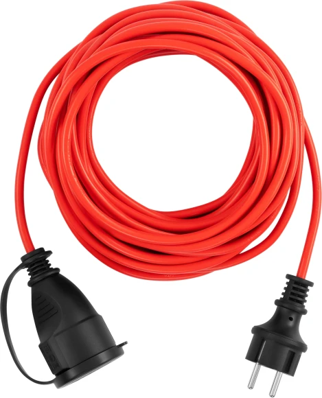 Сетевой удлинитель Buro BU-PS1.10/R 10м (1 розетка) красный (коробка) Сетевой удлинитель Buro BU-PS1.10/R 10м (1 розетка) красный (коробка)