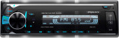 Автомагнитола Prology CMX-210 1DIN 4x55Вт v4.2 ПДУ (PRCMX210) Автомагнитола Prology CMX-210 1DIN 4x55Вт v4.2 ПДУ (PRCMX210)