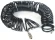 Шланг для пневмоинструмента Patriot PU 20/8 20м