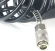 Шланг для пневмоинструмента Patriot PU 20/8 20м