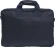 Сумка для ноутбука 15.6" Riva 8035 темно-синий полиэстер (8035 BLUE) Сумка для ноутбука 15.6" Riva 8035 темно-синий полиэстер (8035 BLUE)