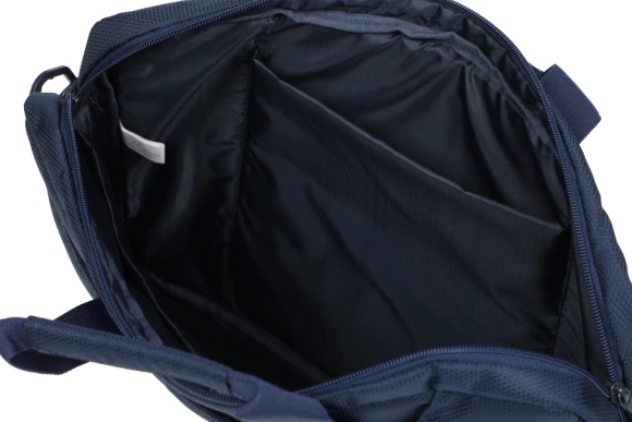 Сумка для ноутбука 15.6" Riva 8035 темно-синий полиэстер (8035 BLUE) Сумка для ноутбука 15.6" Riva 8035 темно-синий полиэстер (8035 BLUE)