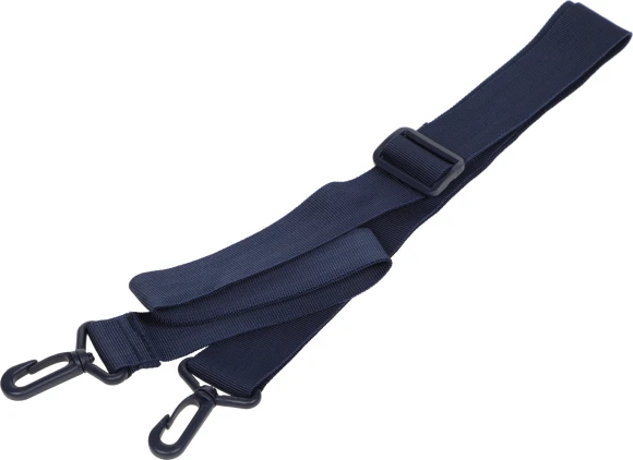 Сумка для ноутбука 15.6" Riva 8035 темно-синий полиэстер (8035 BLUE) Сумка для ноутбука 15.6" Riva 8035 темно-синий полиэстер (8035 BLUE)