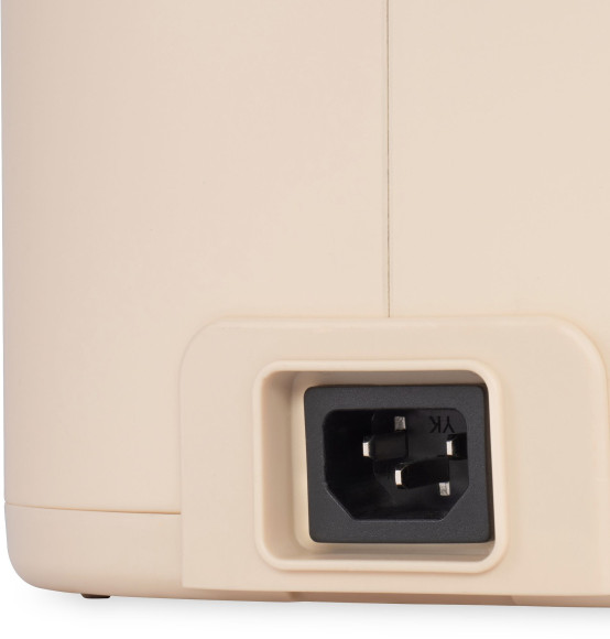 Термопот Hyundai HYTP-3144 5.5л. 1600Вт кремовый