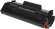 Картридж лазерный Cactus CS-Q2612AS Q2612A черный (2000стр.) для HP LJ 1010/1012/1015/1018/1020/1020Plus/1022/3015/3020
