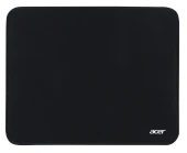 Коврик для мыши Acer OMP211 Средний черный 350x280x3мм (ZL.OTH11.02G) Коврик для мыши Acer OMP211 Средний черный 350x280x3мм (ZL.OTH11.02G)