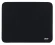Коврик для мыши Acer OMP211 Средний черный 350x280x3мм (ZL.OTH11.02G) Коврик для мыши Acer OMP211 Средний черный 350x280x3мм (ZL.OTH11.02G)