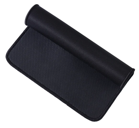 Коврик для мыши Acer OMP211 Средний черный 350x280x3мм (ZL.OTH11.02G) Коврик для мыши Acer OMP211 Средний черный 350x280x3мм (ZL.OTH11.02G)