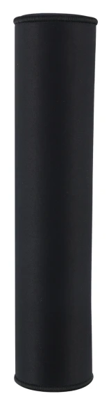 Коврик для мыши Acer OMP211 Средний черный 350x280x3мм (ZL.OTH11.02G) Коврик для мыши Acer OMP211 Средний черный 350x280x3мм (ZL.OTH11.02G)