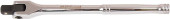 Вороток Av Steel AV-525250 1/2""