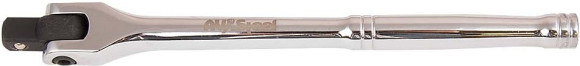 Вороток Av Steel AV-525250 1/2""