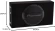 Сабвуфер автомобильный Pioneer TS-WX1010LA 300Вт активный (25см/10")