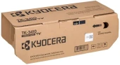 Картридж лазерный Kyocera TK-3410 1T0C0X0NL0 черный (15500стр.) для Kyocera ECOSYS PA5000x/PA5000 Картридж лазерный Kyocera TK-3410 1T0C0X0NL0 черный (15500стр.) для Kyocera ECOSYS PA5000x/PA5000