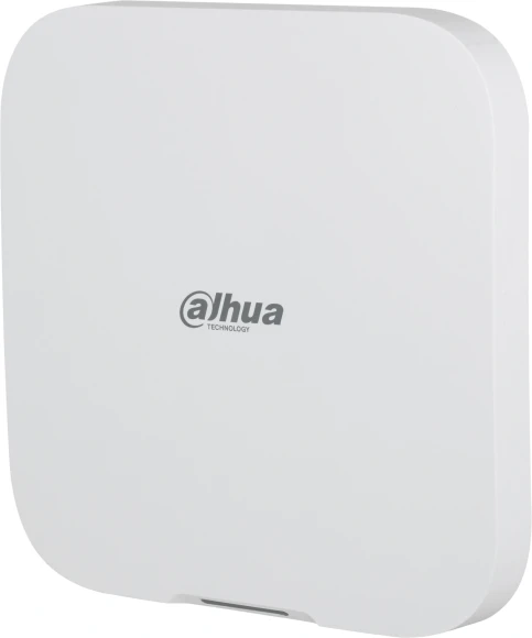Контрольная панель Dahua DHI-ARC3800H-FW2(868)