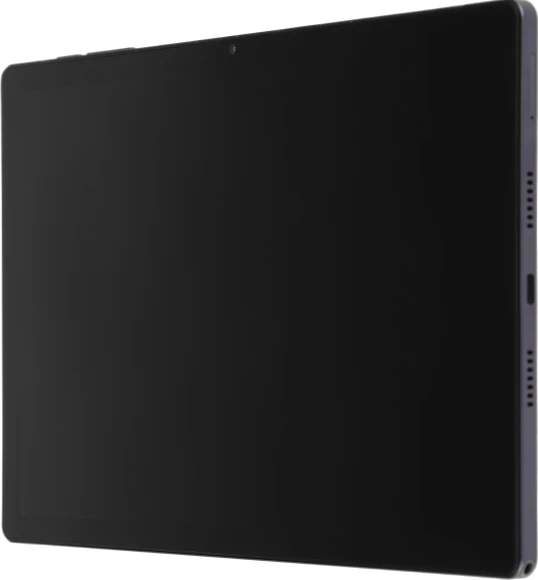 Планшет Digma Pro HIT 18 T606 (1.6) 8C RAM8Gb ROM128Gb 10.5" IPS 1920x1200 4G Android 13 фиолетовый 13Mpix 5Mpix BT WiFi microSD 512Gb 7000mAh 5hr 120hrs Планшет Digma Pro HIT 18 T606 (1.6) 8C RAM8Gb ROM128Gb 10.5" IPS 1920x1200 4G Android 13 фиолетовый 13Mpix 5Mpix BT WiFi microSD 512Gb 7000mAh 5hr 120hrs