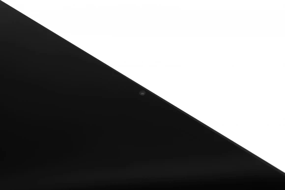 Планшет Digma Pro HIT 18 T606 (1.6) 8C RAM8Gb ROM128Gb 10.5" IPS 1920x1200 4G Android 13 фиолетовый 13Mpix 5Mpix BT WiFi microSD 512Gb 7000mAh 5hr 120hrs Планшет Digma Pro HIT 18 T606 (1.6) 8C RAM8Gb ROM128Gb 10.5" IPS 1920x1200 4G Android 13 фиолетовый 13Mpix 5Mpix BT WiFi microSD 512Gb 7000mAh 5hr 120hrs