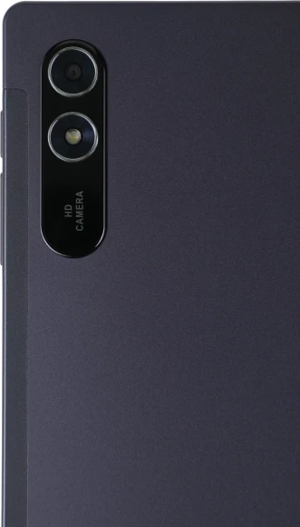 Планшет Digma Pro HIT 18 T606 (1.6) 8C RAM8Gb ROM128Gb 10.5" IPS 1920x1200 4G Android 13 фиолетовый 13Mpix 5Mpix BT WiFi microSD 512Gb 7000mAh 5hr 120hrs Планшет Digma Pro HIT 18 T606 (1.6) 8C RAM8Gb ROM128Gb 10.5" IPS 1920x1200 4G Android 13 фиолетовый 13Mpix 5Mpix BT WiFi microSD 512Gb 7000mAh 5hr 120hrs