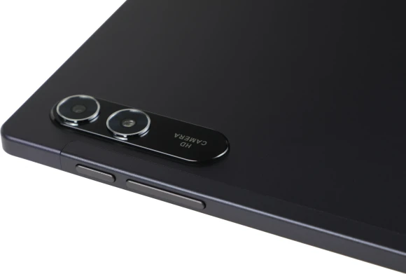 Планшет Digma Pro HIT 18 T606 (1.6) 8C RAM8Gb ROM128Gb 10.5" IPS 1920x1200 4G Android 13 фиолетовый 13Mpix 5Mpix BT WiFi microSD 512Gb 7000mAh 5hr 120hrs Планшет Digma Pro HIT 18 T606 (1.6) 8C RAM8Gb ROM128Gb 10.5" IPS 1920x1200 4G Android 13 фиолетовый 13Mpix 5Mpix BT WiFi microSD 512Gb 7000mAh 5hr 120hrs