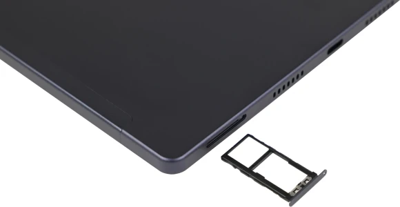 Планшет Digma Pro HIT 18 T606 (1.6) 8C RAM8Gb ROM128Gb 10.5" IPS 1920x1200 4G Android 13 фиолетовый 13Mpix 5Mpix BT WiFi microSD 512Gb 7000mAh 5hr 120hrs Планшет Digma Pro HIT 18 T606 (1.6) 8C RAM8Gb ROM128Gb 10.5" IPS 1920x1200 4G Android 13 фиолетовый 13Mpix 5Mpix BT WiFi microSD 512Gb 7000mAh 5hr 120hrs