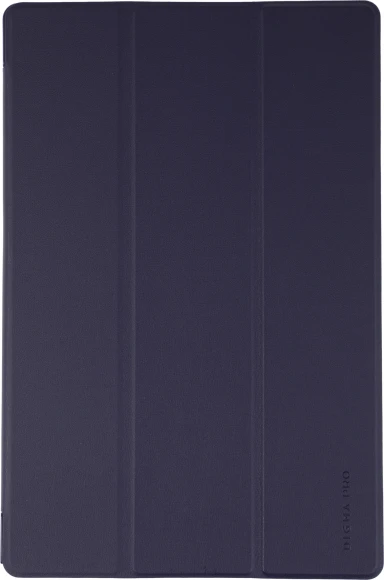 Планшет Digma Pro HIT 18 T606 (1.6) 8C RAM8Gb ROM128Gb 10.5" IPS 1920x1200 4G Android 13 фиолетовый 13Mpix 5Mpix BT WiFi microSD 512Gb 7000mAh 5hr 120hrs Планшет Digma Pro HIT 18 T606 (1.6) 8C RAM8Gb ROM128Gb 10.5" IPS 1920x1200 4G Android 13 фиолетовый 13Mpix 5Mpix BT WiFi microSD 512Gb 7000mAh 5hr 120hrs