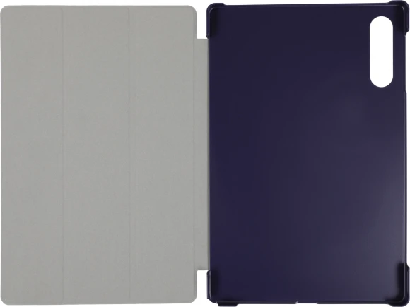 Планшет Digma Pro HIT 18 T606 (1.6) 8C RAM8Gb ROM128Gb 10.5" IPS 1920x1200 4G Android 13 фиолетовый 13Mpix 5Mpix BT WiFi microSD 512Gb 7000mAh 5hr 120hrs Планшет Digma Pro HIT 18 T606 (1.6) 8C RAM8Gb ROM128Gb 10.5" IPS 1920x1200 4G Android 13 фиолетовый 13Mpix 5Mpix BT WiFi microSD 512Gb 7000mAh 5hr 120hrs