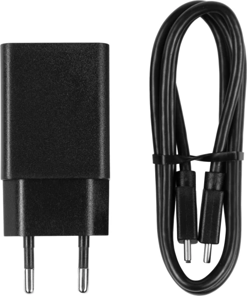 Планшет Digma Pro HIT 18 T606 (1.6) 8C RAM8Gb ROM128Gb 10.5" IPS 1920x1200 4G Android 13 фиолетовый 13Mpix 5Mpix BT WiFi microSD 512Gb 7000mAh 5hr 120hrs Планшет Digma Pro HIT 18 T606 (1.6) 8C RAM8Gb ROM128Gb 10.5" IPS 1920x1200 4G Android 13 фиолетовый 13Mpix 5Mpix BT WiFi microSD 512Gb 7000mAh 5hr 120hrs